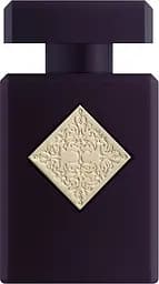 Парфюмированная вода Initio Parfums Prives Atomic Rose Тестер 90 мл 