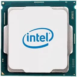 Процесор INTEL Pentium G6400 (CM8070104291810)