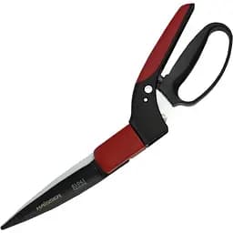 Ножницы для травы Haisser 81043 360° 34 см