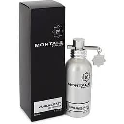 Оригинал Montale Vanilla Extasy 50 мл парфюмированная вода