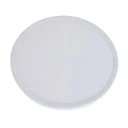 Светильник потолочный Brille 33-148 LED-36R/20W CW led врезной светодиодный