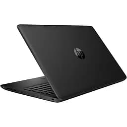 Ноутбук HP 15-db1100ny/SSD2TB 5 3500U 3.70GHz,8GB,2TB,Radeon Vega 8,DOS - мініатюра 4