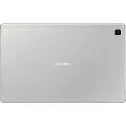Samsung Galaxy Tab A7 10.4" 32 GB Silver (Grade B) Seller Refurbished - мініатюра 9