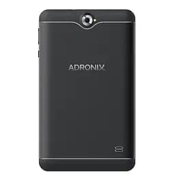 Планшет-телефон Adronix Mini TAB 7 3G Black - мініатюра 4