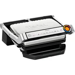 Електрогриль Tefal OptiGrill+ GC718D10 [111489]