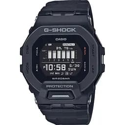 Годинник Casio GBD-200-1ER
