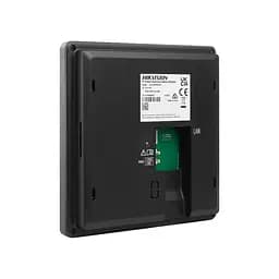 IP-відеодомофон Hikvision (DS-KH6100-E1) - мініатюра 6