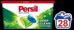 Дуо-капсули для прання Persil, 28 шт. (737017) - мініатюра 2
