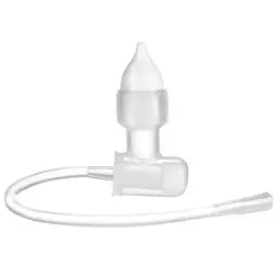 Аспиратор для носа Курносики (7076)