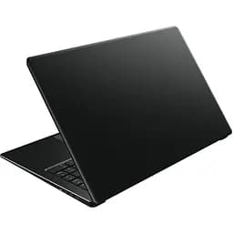 Ноутбук Core Innovations Laptop 15.6" HD 3/64GB N3350 Black (BOX) (CLT1564BL) - мініатюра 5