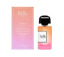 Парфумована вода BDK Parfums Impadia 100 мл  - мініатюра 2