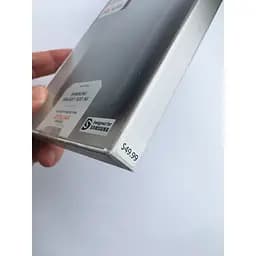 Чохол протиударний для Samsung Galaxy S23 (S911) UAG Civilian Olive 214121117272 - мініатюра 3