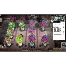 Ключ активації Microsoft Weedcraft Inc & Moonshine Inc - Risky Business Bundle для Xbox One/Series S/X - мініатюра 4
