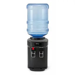 Кулер для води HotFrost D65FN - мініатюра 6