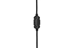 Гарнітура ігрова 2E Gaming HG340 RGB 3.5 мм Black (2E-HG340BK) - мініатюра 9