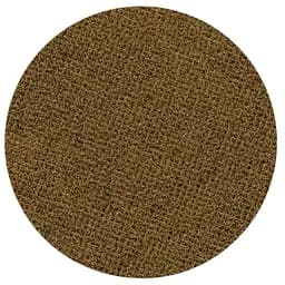 Тіні для повік у рефілах Kodi Professional Make-up відтінок 45 діам. 26 мм