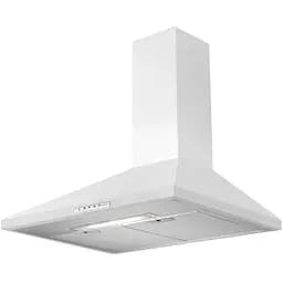 Витяжка купольна Faber VALUE PB W A60 (320.0557.541)