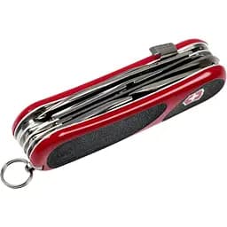 Ніж Victorinox Evolution Grip S17 [2.3913.SC] [72676] - мініатюра 4