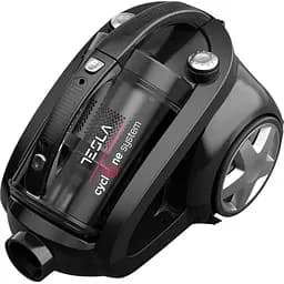 Пылесос Tesla BGL202BGE [123064]