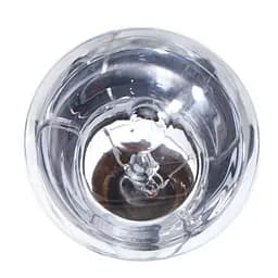 Неодимова лампа Repti-Zoo Neodymium Daylight 75W B63075 - обігрівальна UVA лампа для тераріуму - мініатюра 4