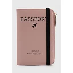 Органайзер для документів C362-1 Рожевий (2000990420916A)