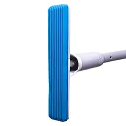 Швабра для підлоги із самовіджимом 124 см Household Cleaning Products HP-35015-55 - мініатюра 21
