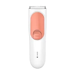 Машинка для дитячого стриження Xiaomi Yueli Children Hairdresser hr-308g - мініатюра 2