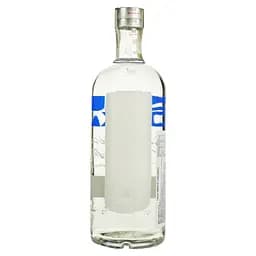 Горілка Absolut, 40%, 1 л (31808) - мініатюра 4