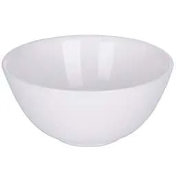 Салатник Luminarc Diwali Structure Lines, 12 см, 400 мл, білий (Q1654)