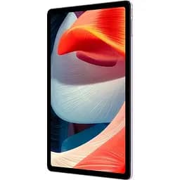 Планшет Doogee T20 8/256GB LTE Purple Global EU [102078] - мініатюра 4
