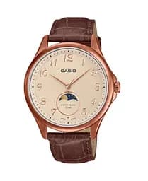Годинник Casio MTP-M110RL-5AVER