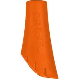 Наконечники для палок Gabel 05/33 Walking Pads Sport