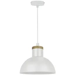 Підвісний світильник Zuma Line JOSE P15079-D22