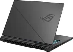 Ноутбук Asus ROG Strix SCAR 16 G634JYR-RA046 - мініатюра 7