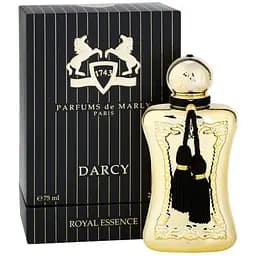 Оригінал Parfums de Marly Darcy 75 мл парфумована вода