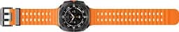 Смарт-годинник Samsung Galaxy Watch Ultra Titanium Gray (SM-L705FDAASEK) - мініатюра 6