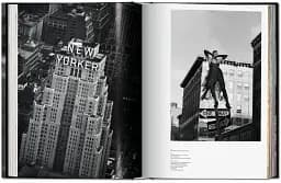 Peter Lindbergh. On Fashion Photography - мініатюра 5