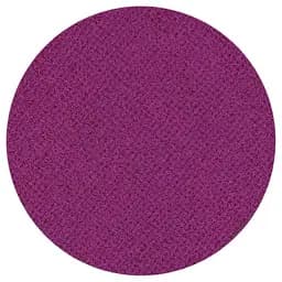 Тіні для повік у рефілах Kodi Professional Make-up відтінок 62 діам. 26 мм