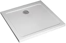 Душовий піддон Radaway Doros Plus C 100 SDRPC1010-01