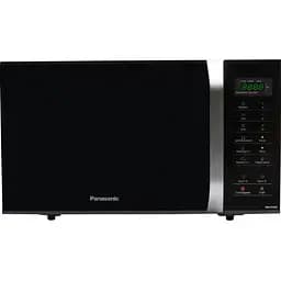 Мікрохвильова піч Panasonic NN-GT35HBZUE [139211]