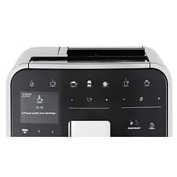 Кофемашина автоматична Melitta Barista TS F85/0-102EU - мініатюра 2