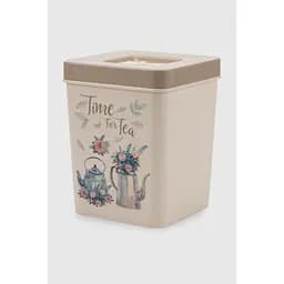 Емкость для продуктов Bee Home VC-442 Бежевый (2000990531711A)