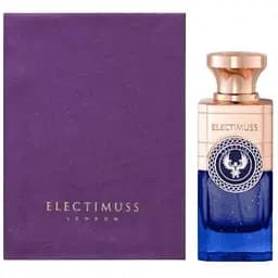 Парфуми оригінал Electimuss Astrum Nova 100 мл Parfum