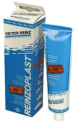 Герметик VICTOR REINZ 30 г сірий - мініатюра 7