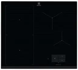 Варильна поверхня індукційна Electrolux EIS67483