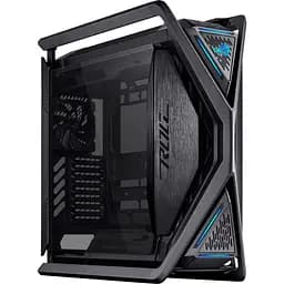 Корпус Asus ROG Hyperion GR701 BTF Edition Black (90DC00F0-B39020) [134531] - мініатюра 2