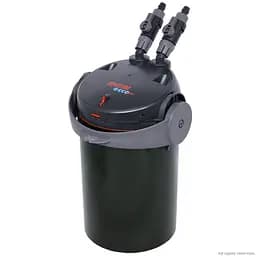 Зовнішній фільтр Eheim ecco pro 200 (2034020) - мініатюра 9