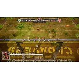 Ключ активації Microsoft Mutant Football League - Complete Bundle для Xbox One/Series S/X - мініатюра 6