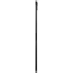 Планшет Apple iPad Pro 11 (2024) 16/2TB Wi-Fi with Nano-texture Glass Space Black (MWR83) [106533] - мініатюра 4