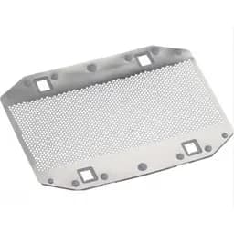 Сменная сеточка для электробритвы Panasonic WES9941Y136